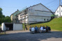2013-06-08 Vereinshaus 47.jpg